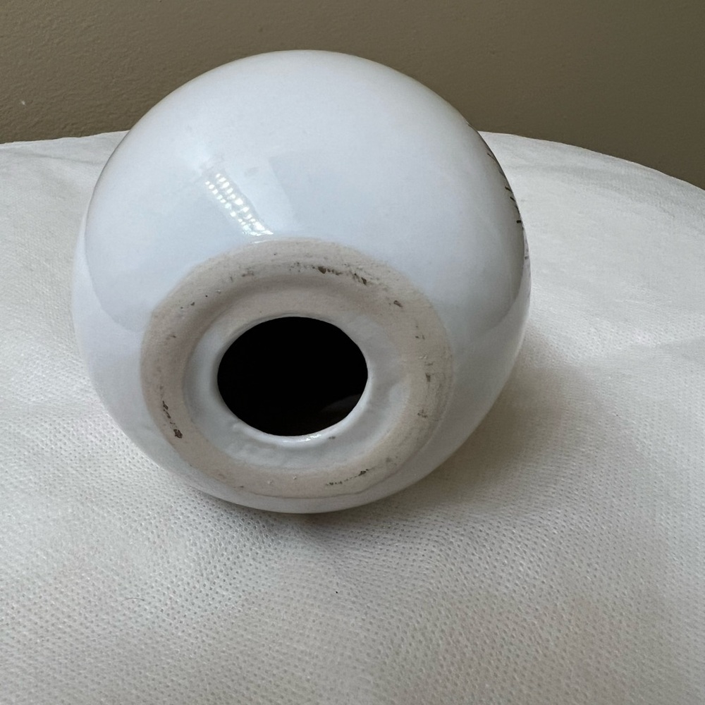 Evil Eye Round Art Sculpture Decor New - Picture 5 of 5